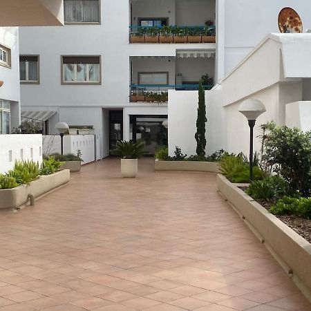 Villa 252 Via Udine Gallipoli Exterior foto
